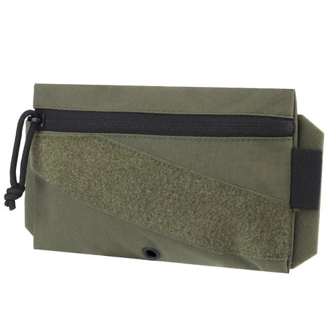 Tactical Militar Pouch BEZET