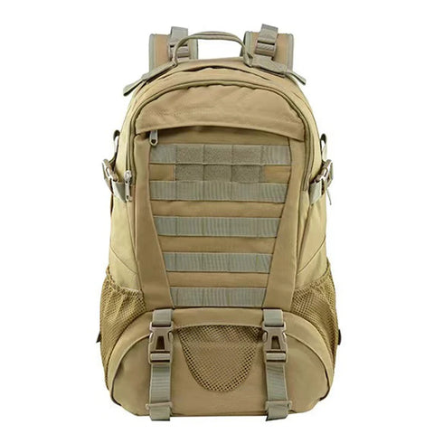 Tactical Backpacks Outdoor BEZET 35L