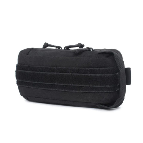 Outdoor Large Capacity Shoulder Bag 1000D nylon Waterproof BEZET