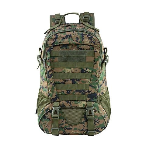 Tactical Backpacks Outdoor BEZET 35L