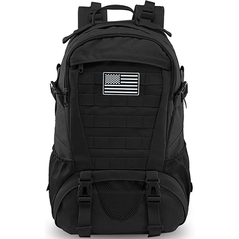 Tactical Backpacks Outdoor BEZET 35L