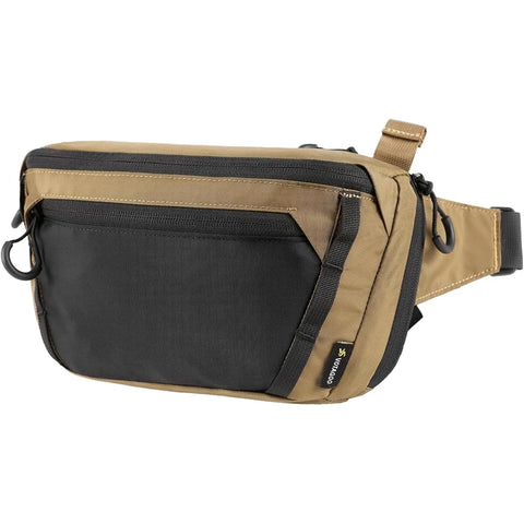 Tactical Fanny Bag BEZET