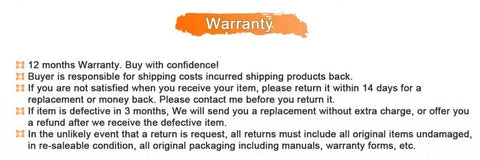 Taktický opasek MOLLE 3 v 1 s rychloupínací kovovou přezkou BEZET