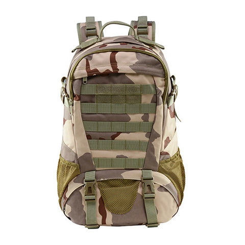 Tactical Backpacks Outdoor BEZET 35L