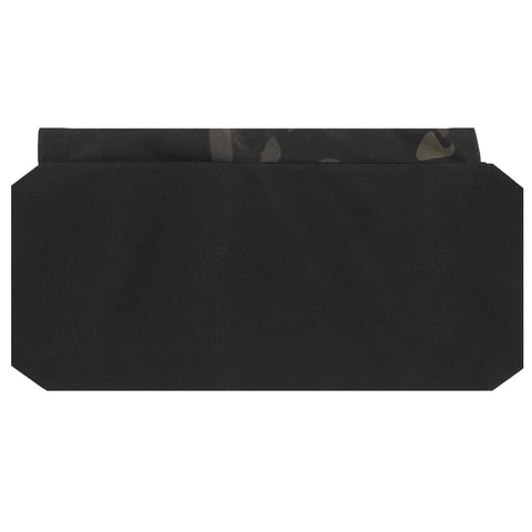 Tactical Militar Pouch BEZET