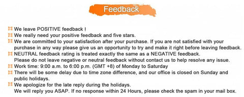 Tactical Padded Belt Hook Design MOLLE BEZET