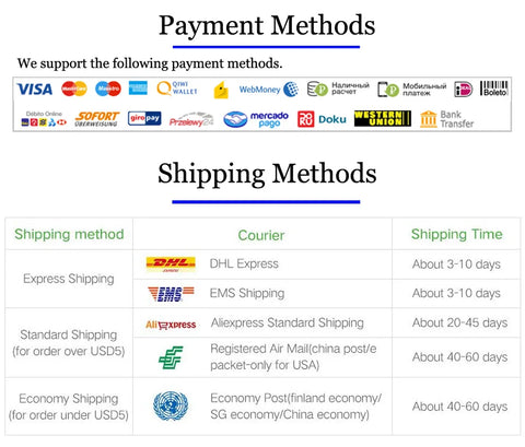 Taktický opasek Molle 2 v 1 Lehký lovecký výcvikový bojový opasek BEZET