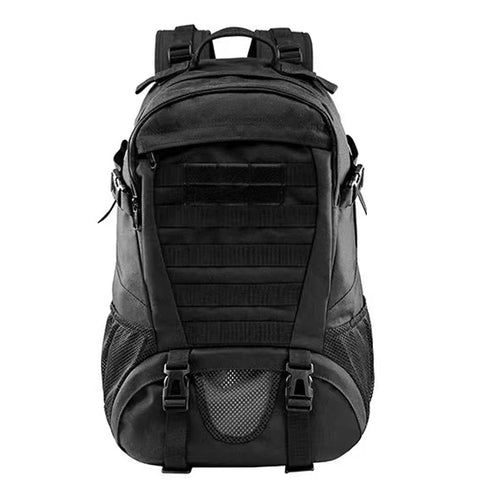 Tactical Backpacks Outdoor BEZET 35L