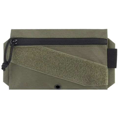 Tactical Militar Pouch BEZET