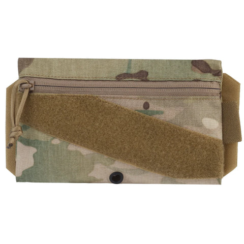 Tactical Militar Pouch BEZET