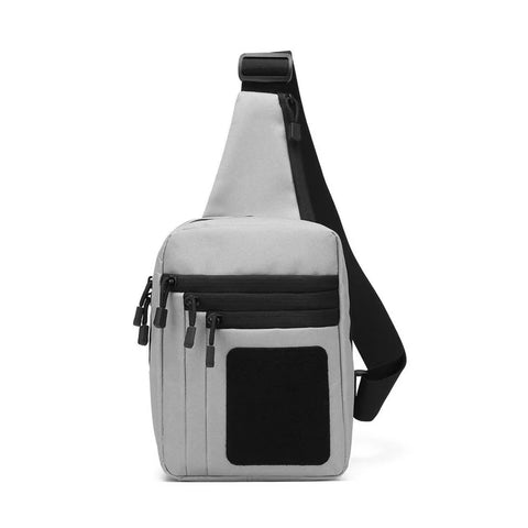 Tactical Climbing Chest Bag Men Outdoor Sports BEZET