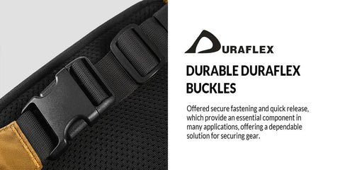 Tactical Fanny Bag BEZET