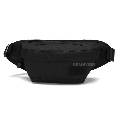 Waterproof Oxford 800D Waist Bag BEZET