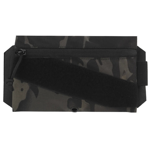 Tactical Militar Pouch BEZET