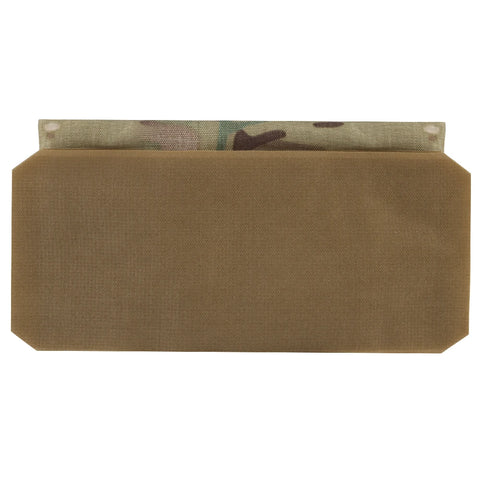 Tactical Militar Pouch BEZET