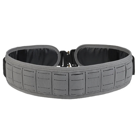 Tactical Padded Belt Hook Design MOLLE BEZET