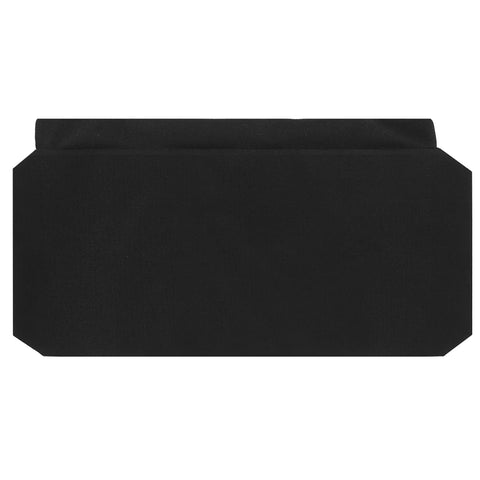 Tactical Militar Pouch BEZET