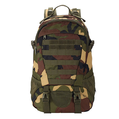 Tactical Backpacks Outdoor BEZET 35L