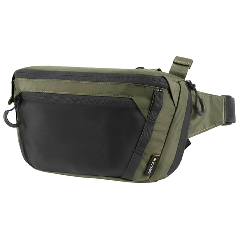 Tactical Fanny Bag BEZET
