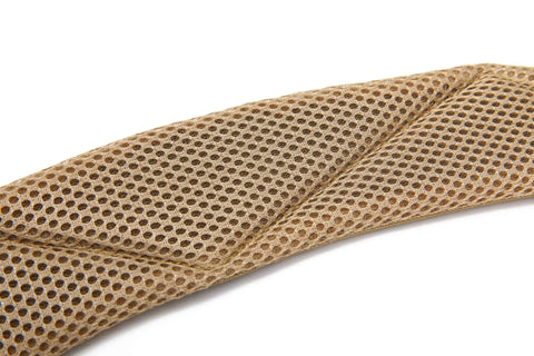 Multifunctional Concealed Tactical Gun BEZET