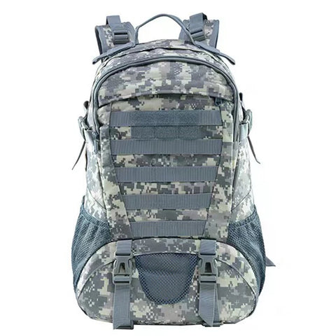 Tactical Backpacks Outdoor BEZET 35L
