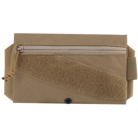 Tactical Militar Pouch BEZET