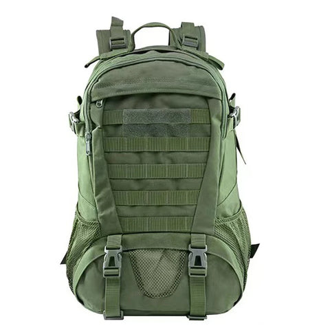 Tactical Backpacks Outdoor BEZET 35L