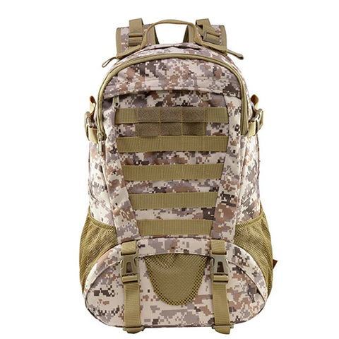 Tactical Backpacks Outdoor BEZET 35L
