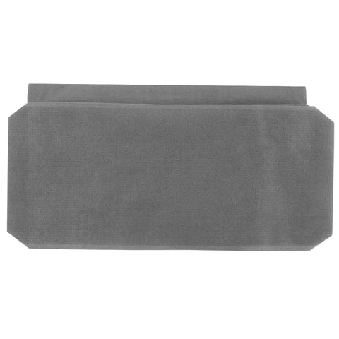 Tactical Militar Pouch BEZET