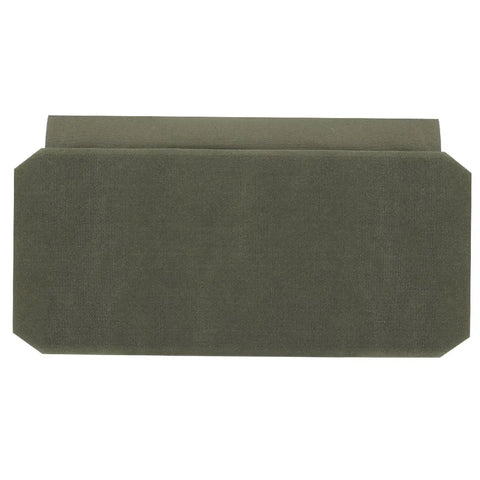 Tactical Militar Pouch BEZET