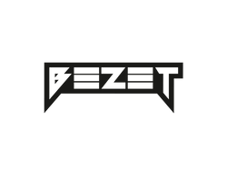 bezet.com