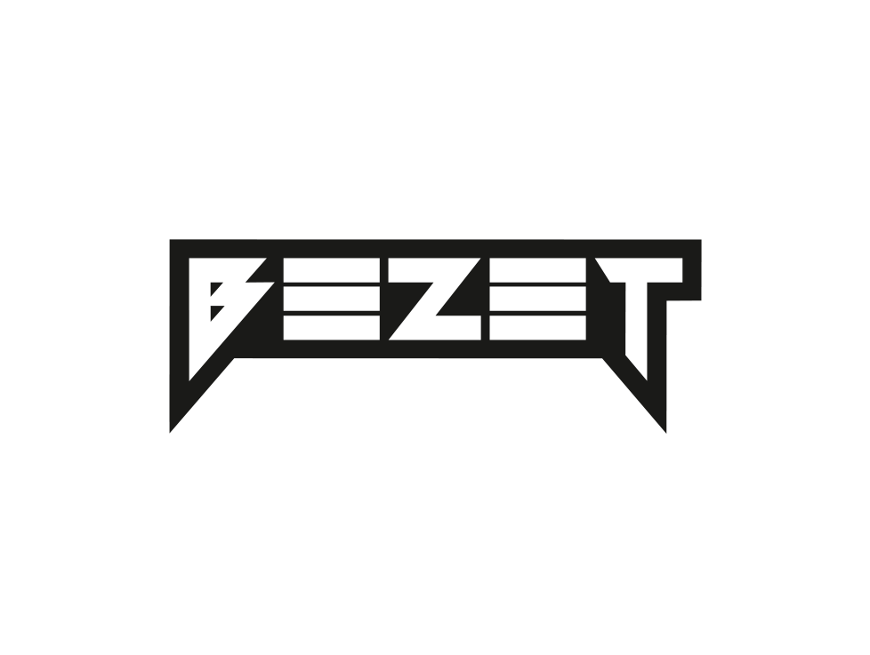 bezet.com