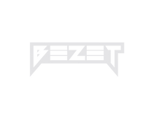 bezet.com