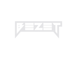 bezet.com
