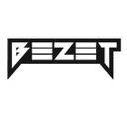 bezet.com