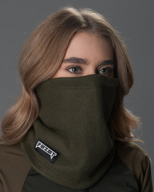 Баф BEZET хакі