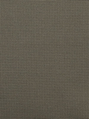 Кофта жіноча BEZET Motion хакі