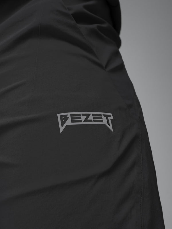 Штани жіночі outdoor BEZET Terrain чорний