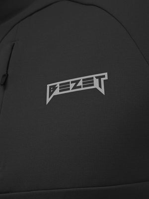 Кофта жіноча BEZET Motion чорний