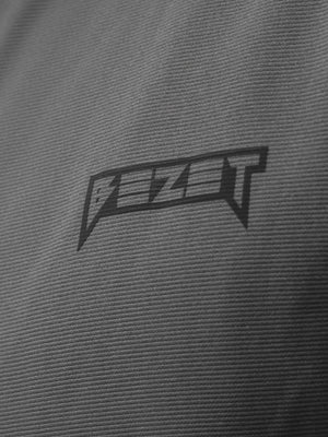 Куртка жіноча вітрівка BEZET Apex сірий
