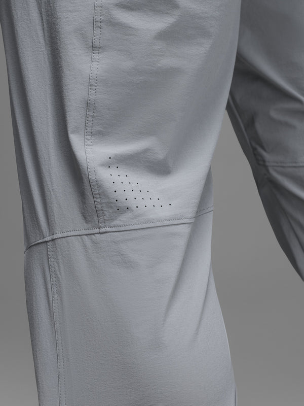 Брюки жіночі BEZET Decent сірий