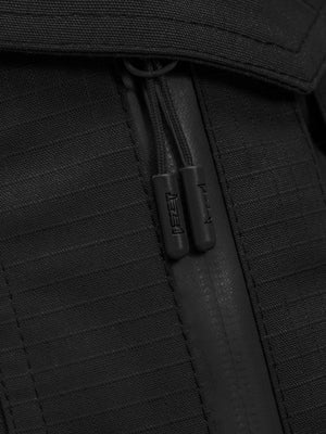 Штани карго тактичні жіночі BEZET Onyx чорний