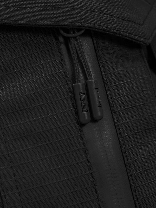 Штани карго тактичні жіночі BEZET Onyx чорний