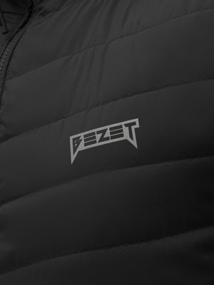 Куртка жіноча BEZET Original 2.0 чорний