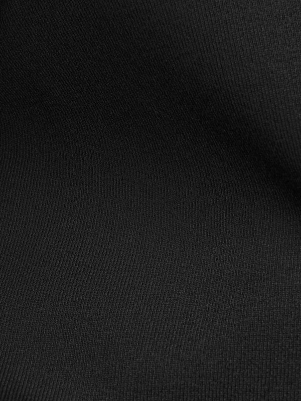 Кофта жіноча BEZET ActiveFlex чорний