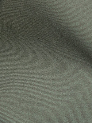 Кофта жіноча BEZET ActiveFlex хакі